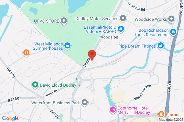 Druce Hotels & Leisure