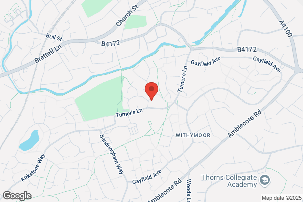 P K Fencing & Gardening