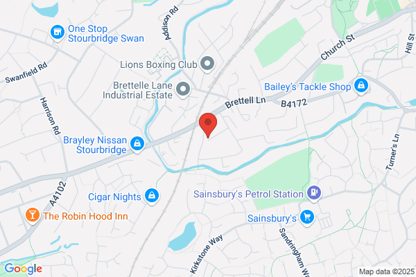 C K Auto Repairs
