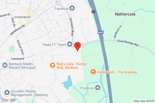 John Nicholls Heating & Plumbing