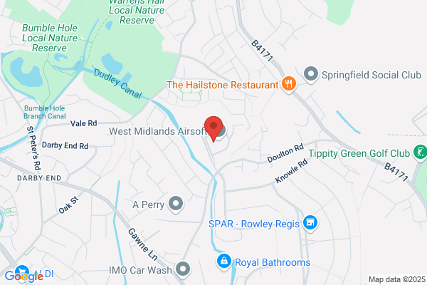 Premier Heating Co