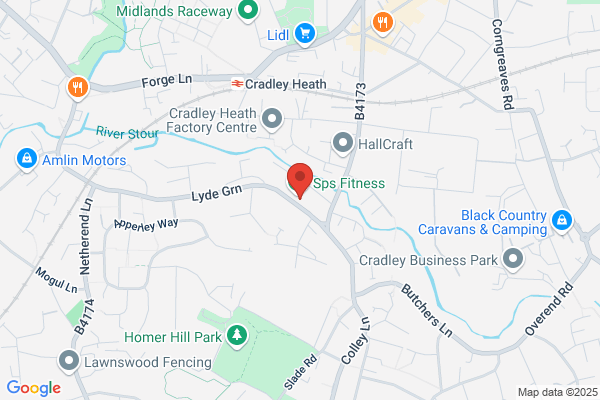 Eagle Supplies Ltd