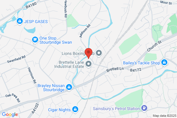 Domestic Appliance Repair Centre