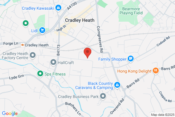 C R S Engineering Services
