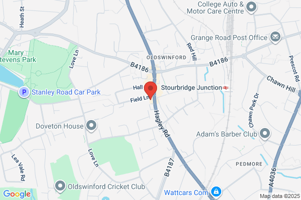 MAC Security Systems Ltd