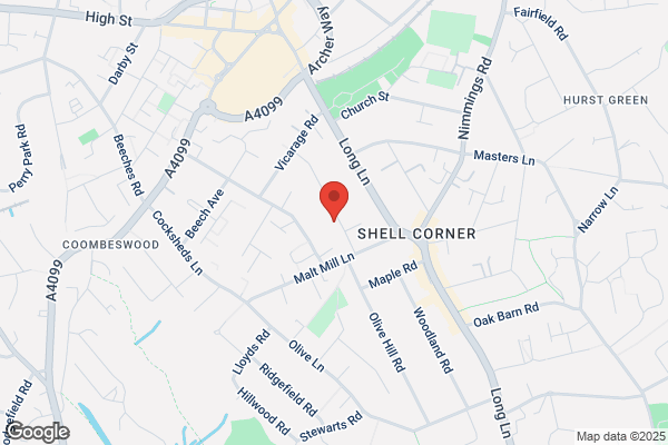 Phoenix Sheet Metal Ltd
