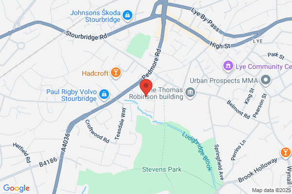 Endeavour Care Training