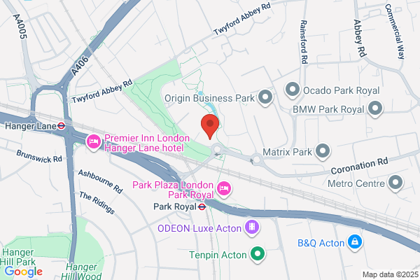S & M Furniture Ltd
