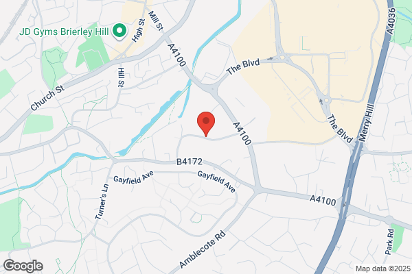 AF North Skip Hire and Transfer Station