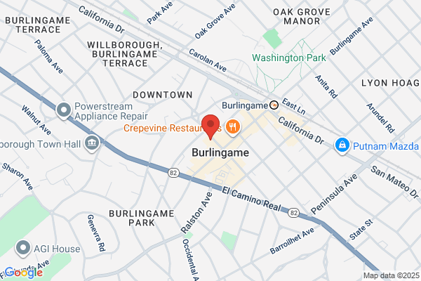 The Wine Stop