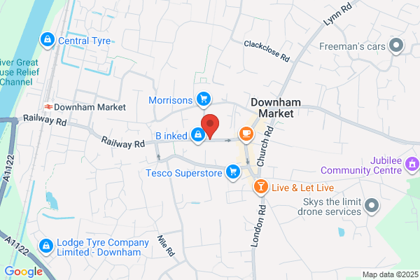 Bridge Street Surgery