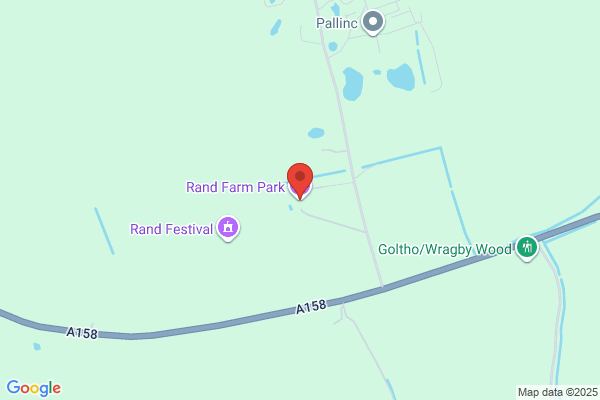 Corridan Farms