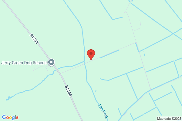 W H Strawson (Farms) Ltd