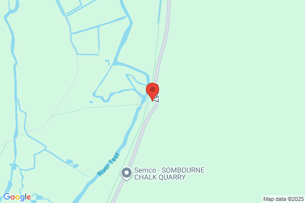 Countryside Pest Control Services