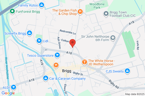Rainbow Kindergarten Ltd