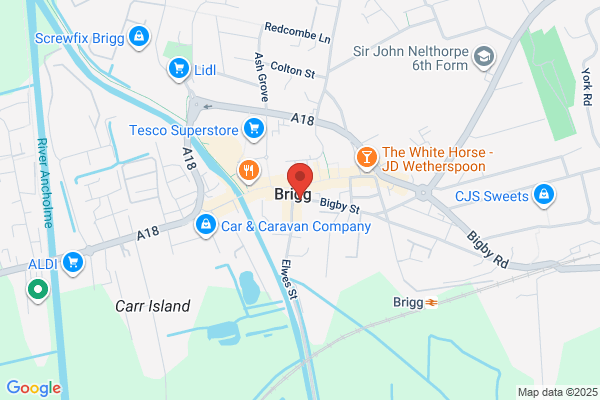 The Tile Inn