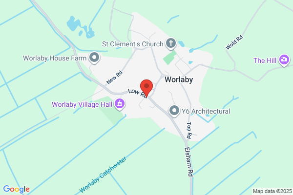 Webworld