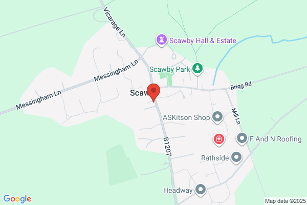 The Sutton Arms