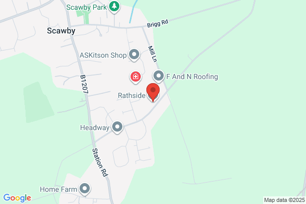 Rathside