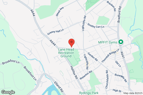 Kenmore Cleaning Services