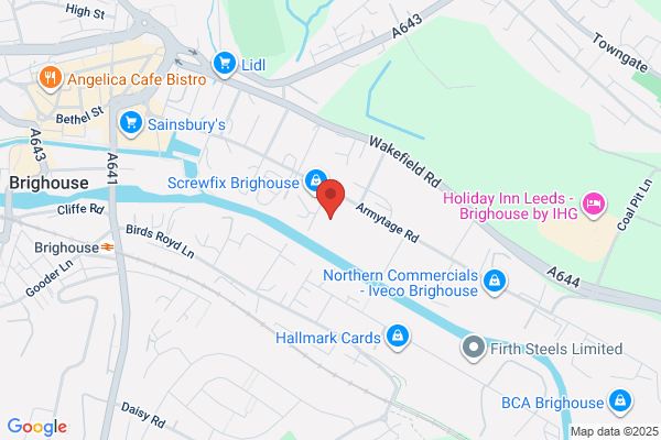 O C C