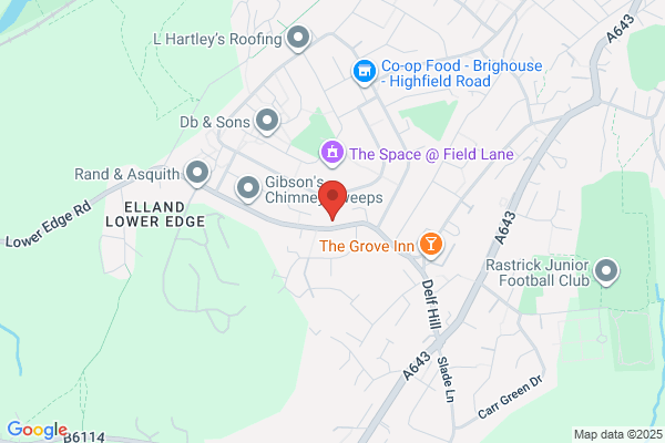 Lower Valley Support Services