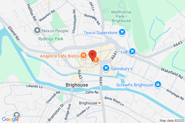 57 Dental & Implant Centre
