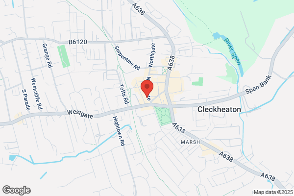 Northgate Dental Practice