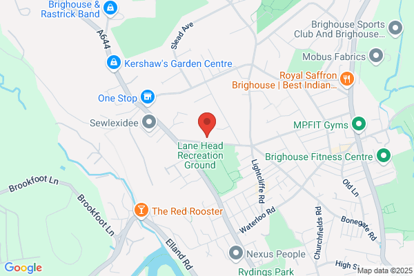 Abbey Electrical