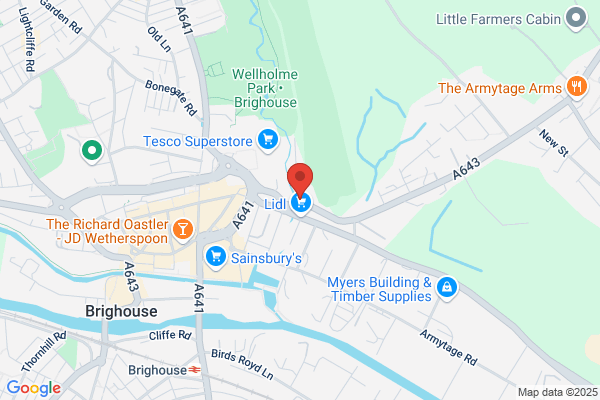 Xpert Electrical Ltd
