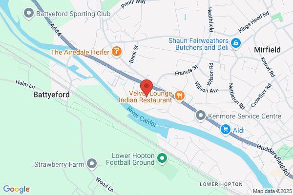 Automatic Components (Stanningley) Ltd