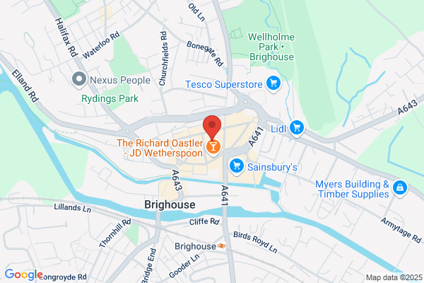 D P Furniture Express