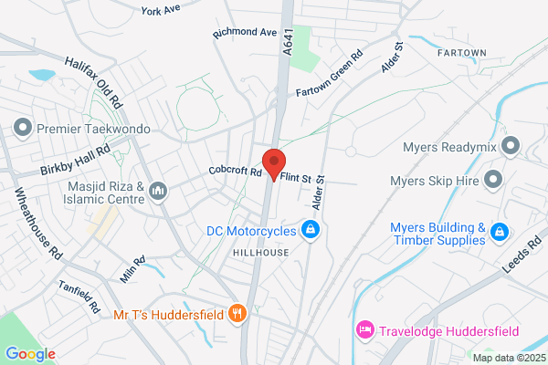 General Furniture & Discount Centre