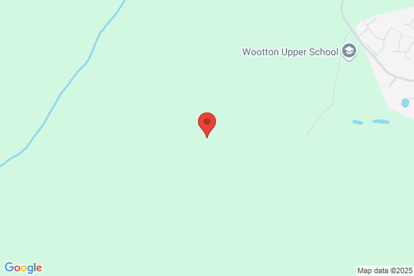Wood & Wootton