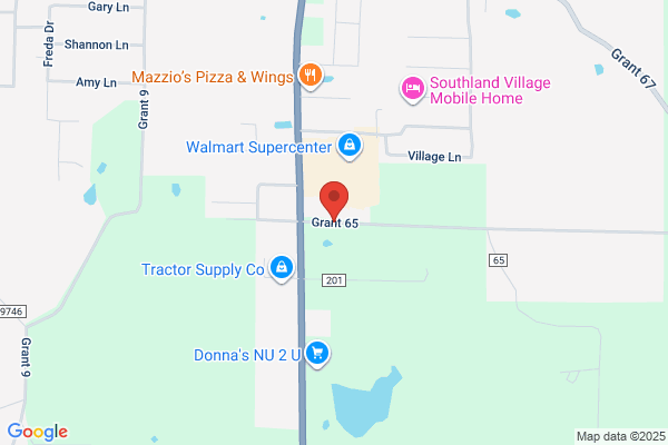 Connection Roofing