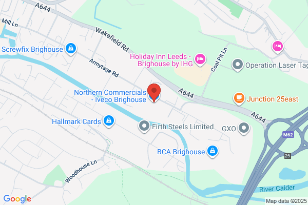 Beckview Business Parks Ltd