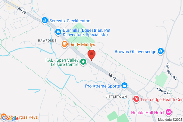 Littletown Junior Infant & Nursery School