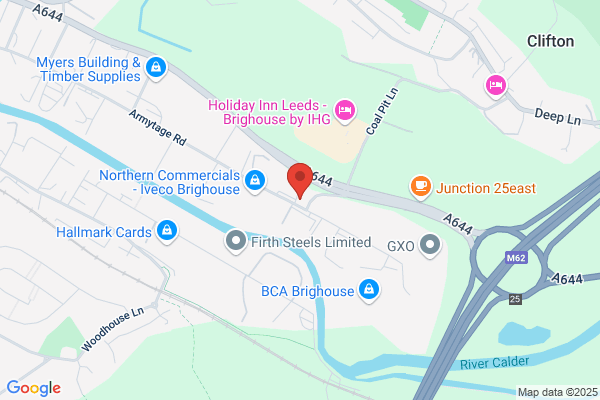 Alco Valves Ltd