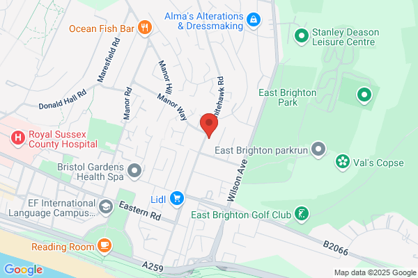 Premier