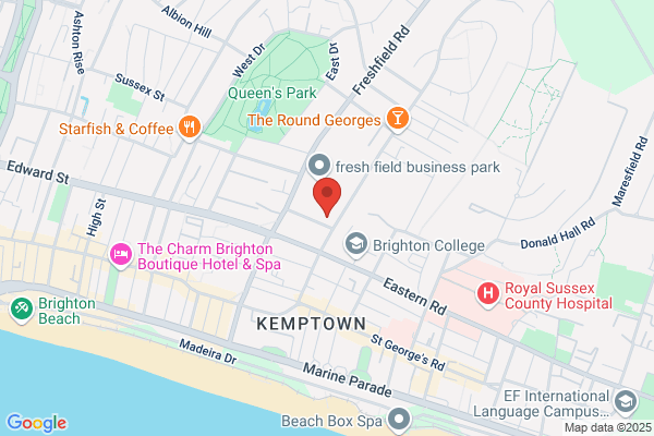 Coastway Veterinary Group