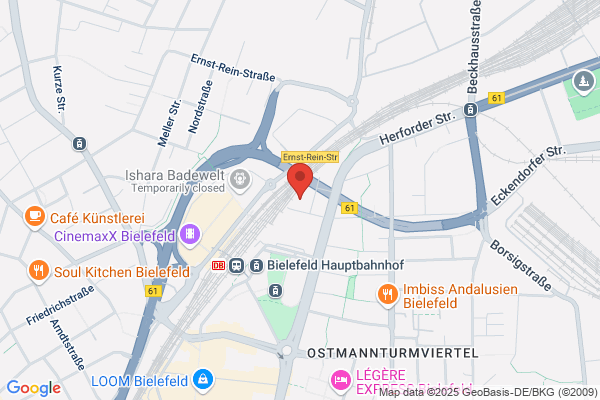 Jobcenter Plus