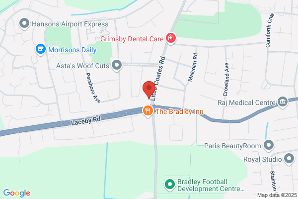 LloydsPharmacy