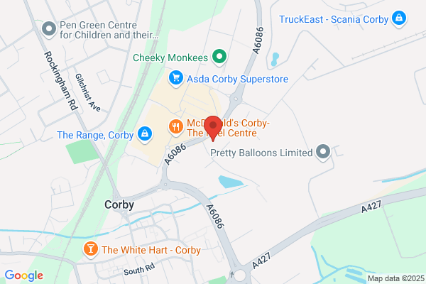 Brewers Decorator Centres