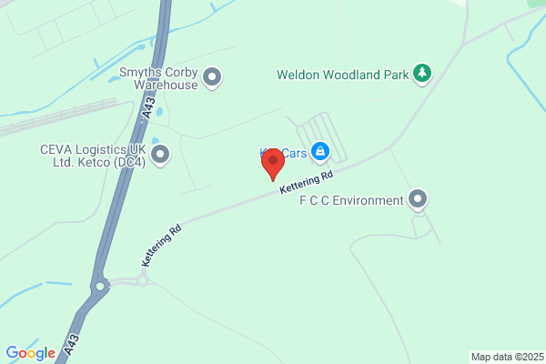 Weldon Stone Enterprises Ltd