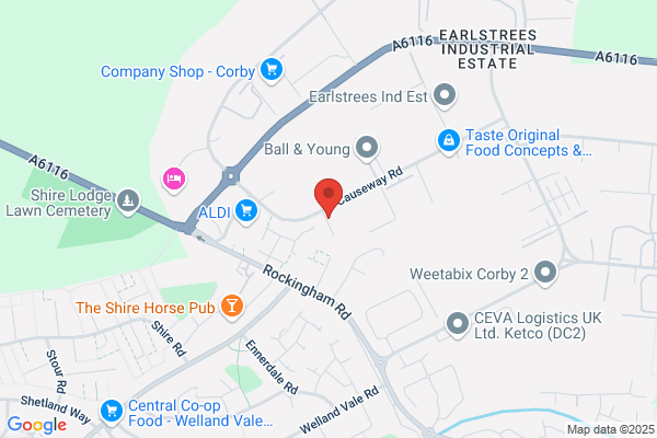 Goto Healthcare Ltd