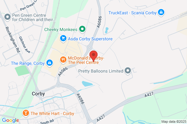 Merley Paper Converters Ltd