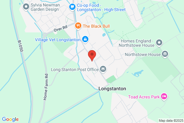 The Village Dental Surgery