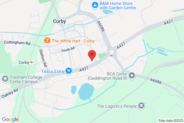 Welland Flooring Co (Corby) Ltd