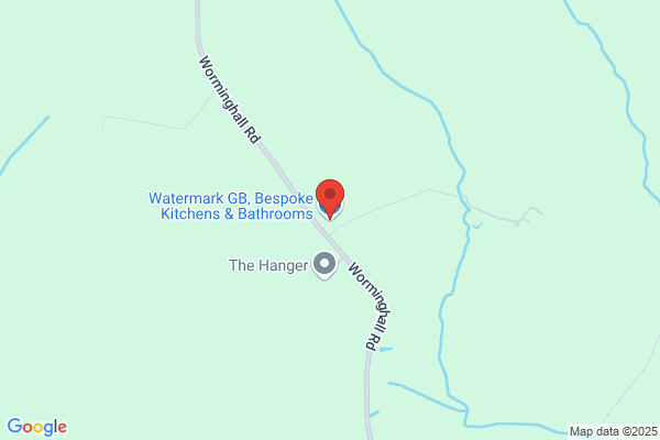 Watermark P H S Ltd