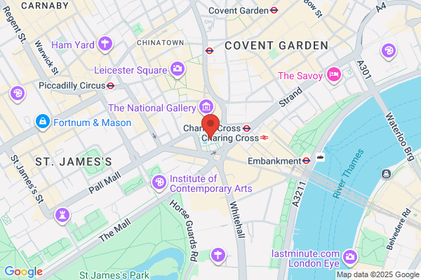 Advanced Planning & Architecture Ltd